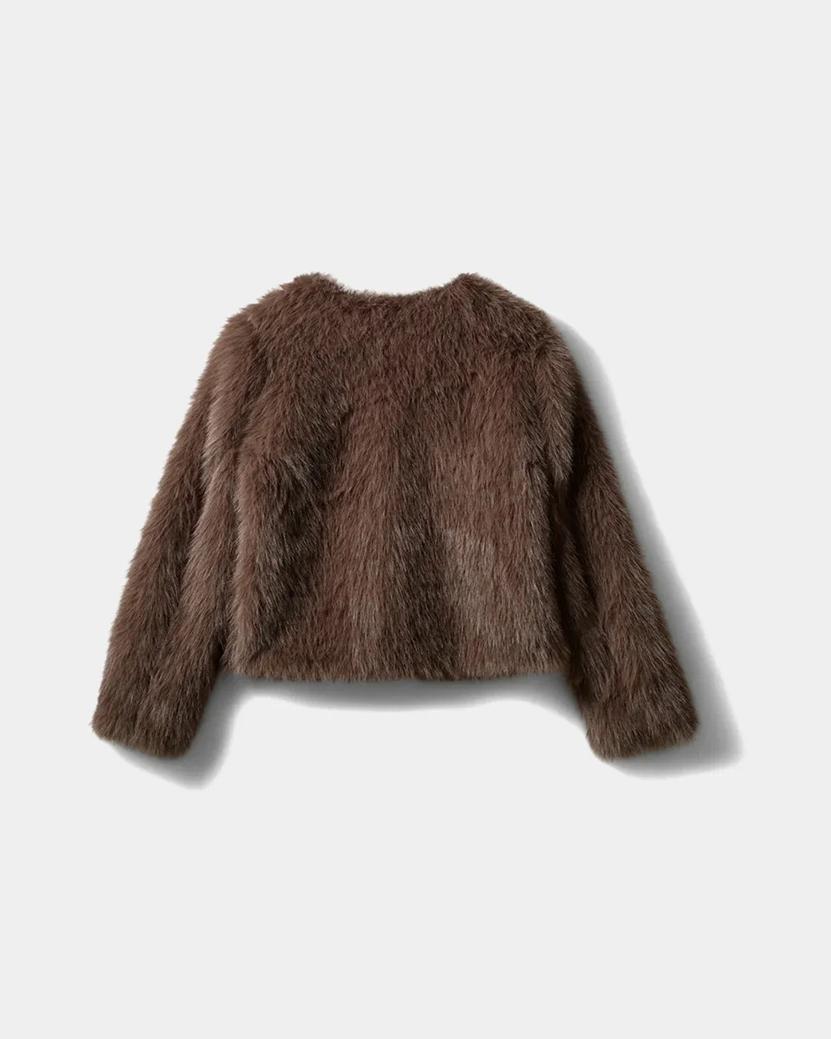 Fulla Jacket