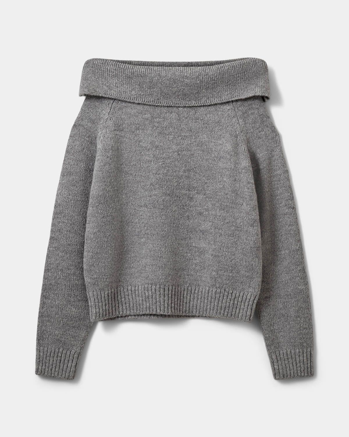 Sawa Knit