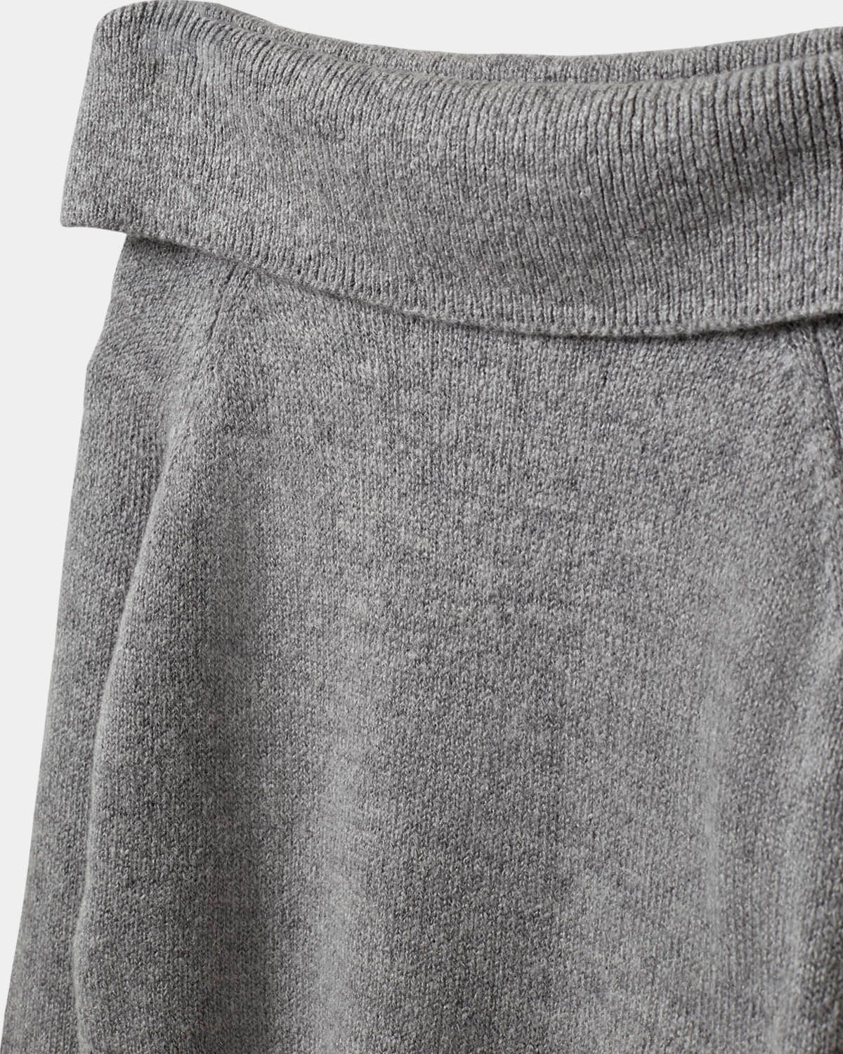 Sawa Knit