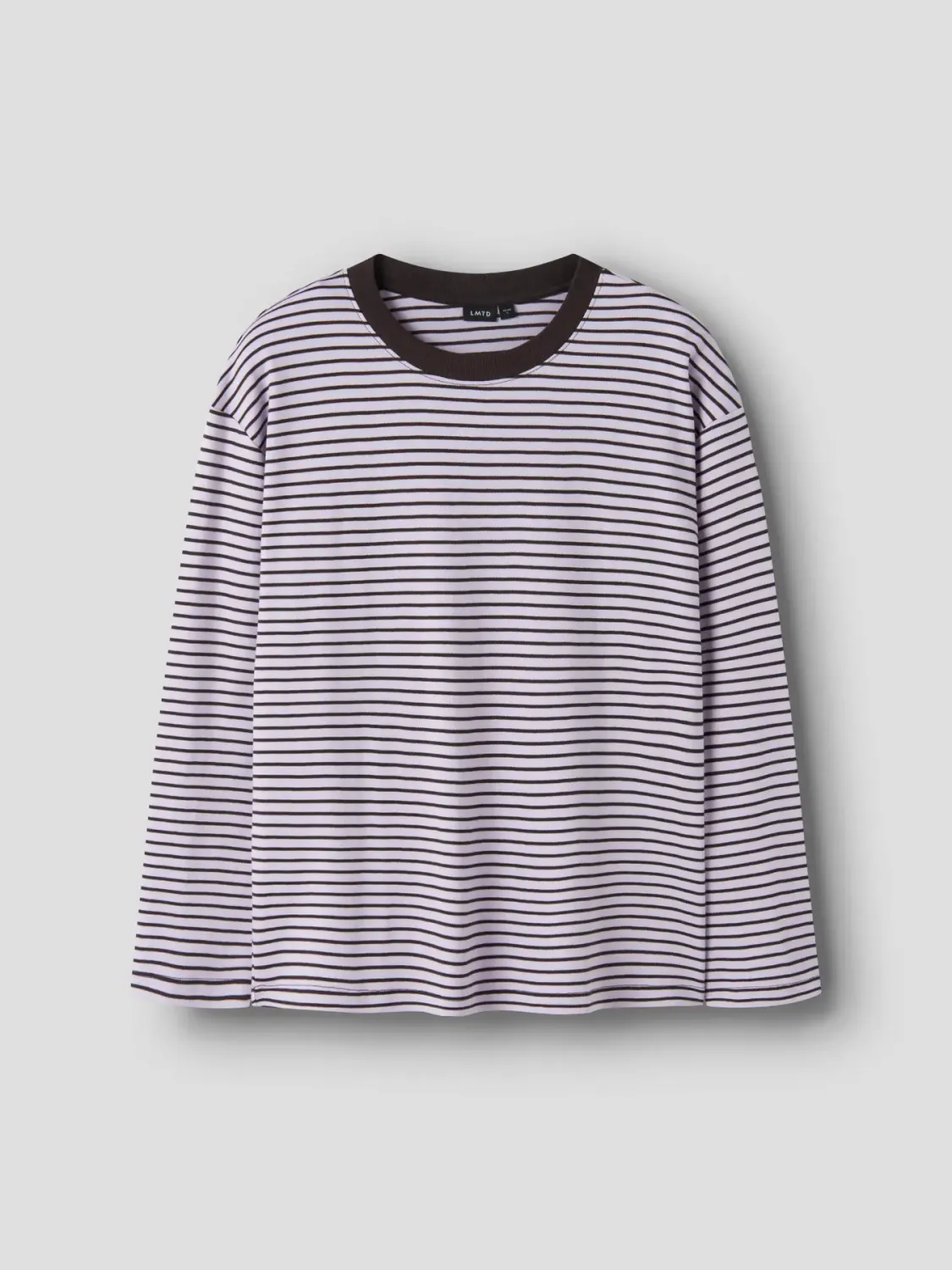 Nilan Top