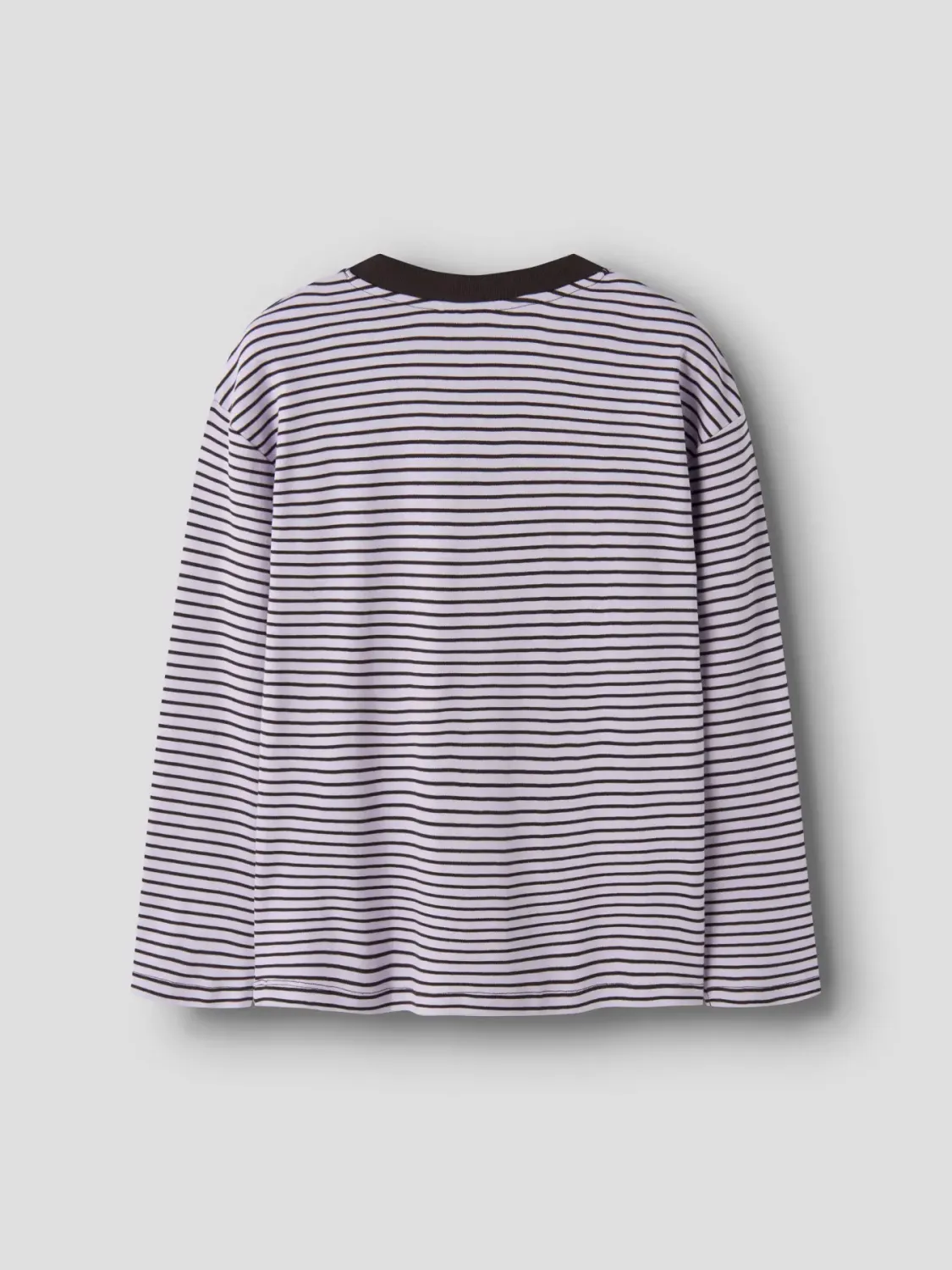 Nilan Top