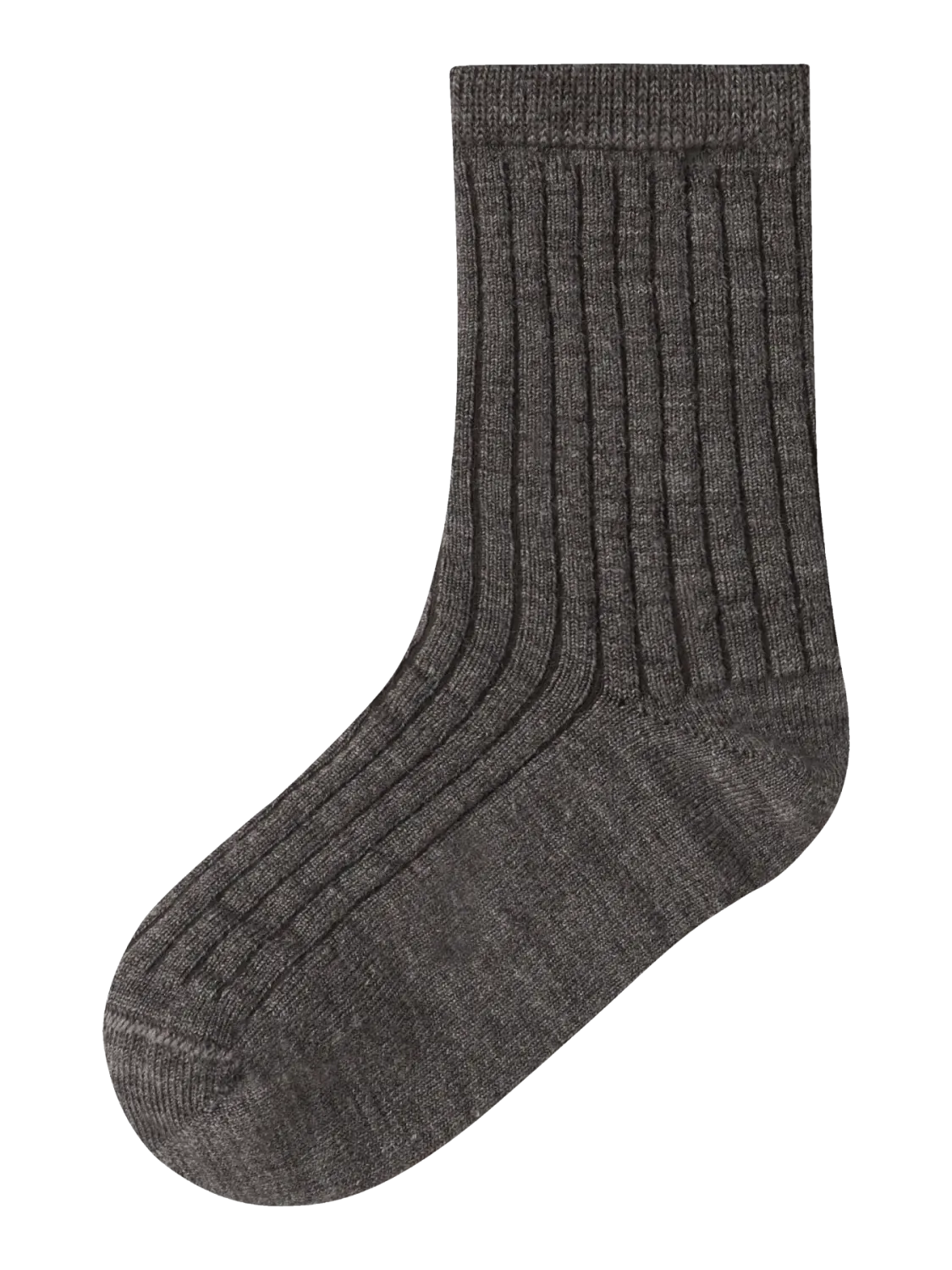 Rakel Socks