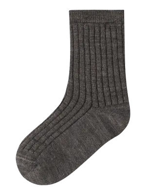 Rakel Socks