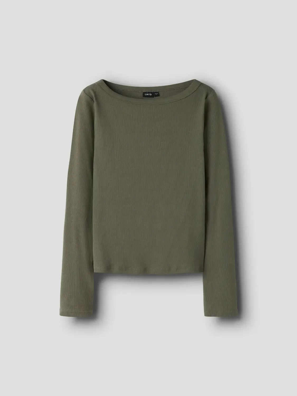 Kana Top
