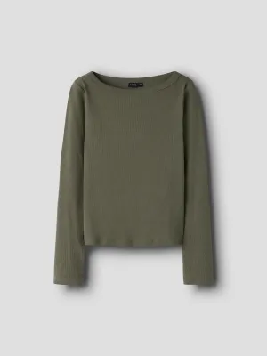 Kana Top