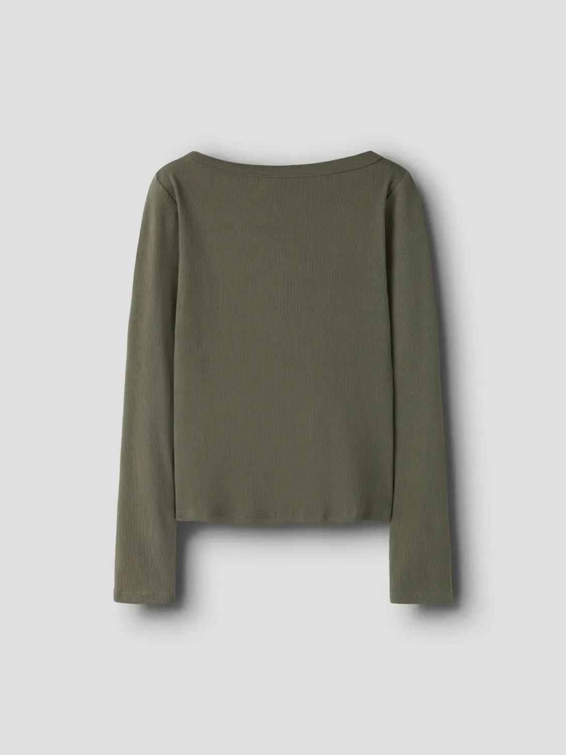 Kana Top