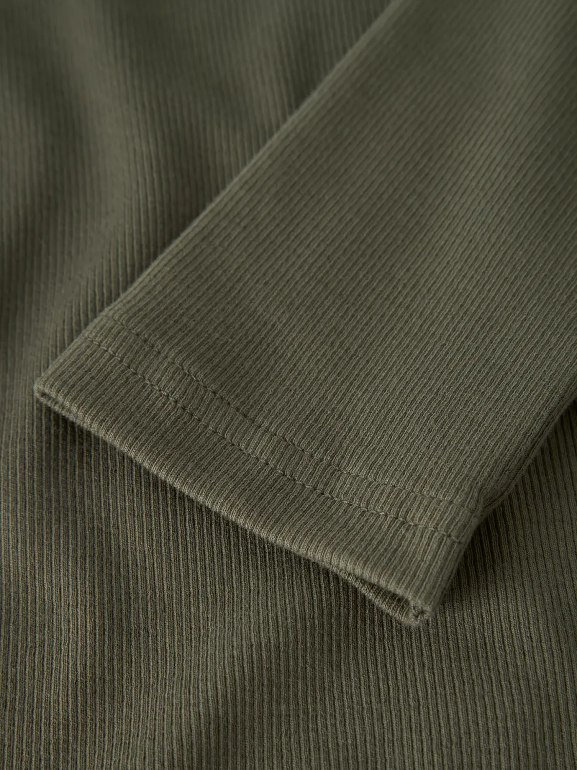 Kana Top