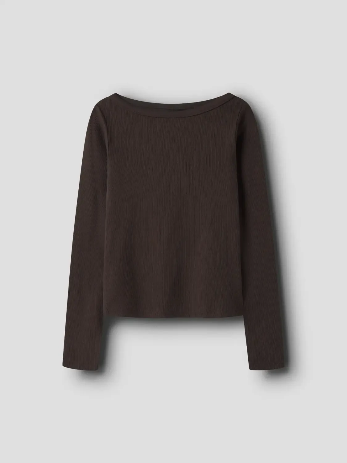 Kana Top.