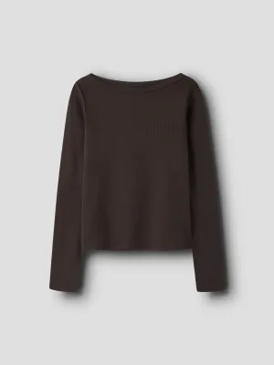 Kana Top.