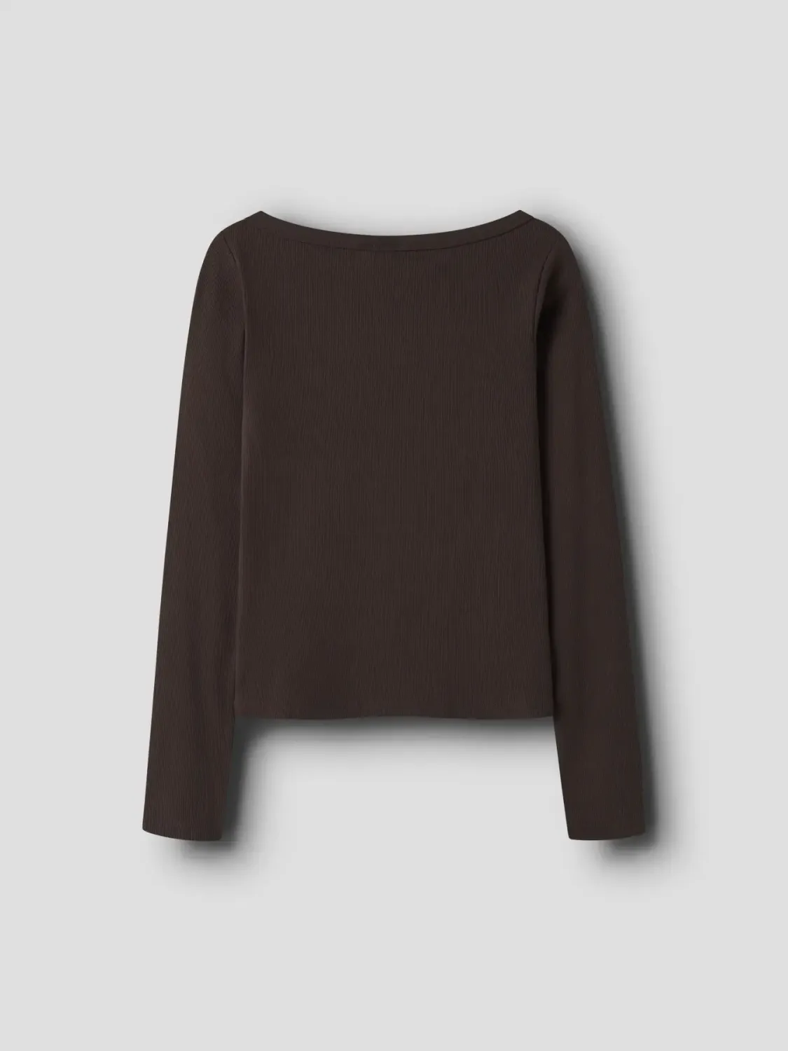 Kana Top.