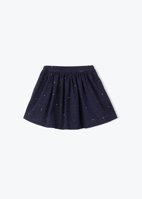 Skirt Etoile
