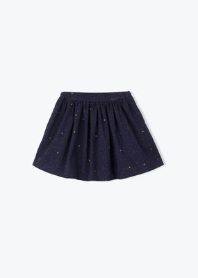 Skirt Etoile