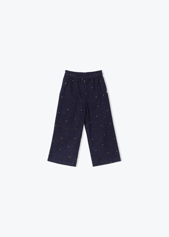 Pantalon Etoile