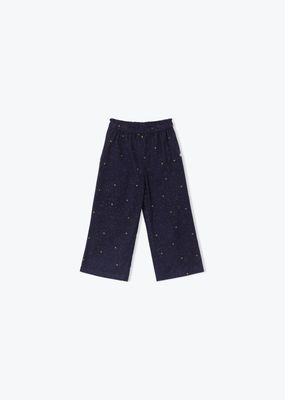 Pantalon Etoile