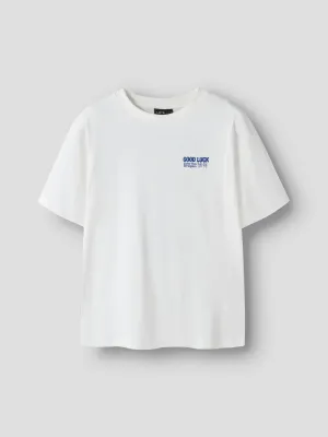 Luck Top