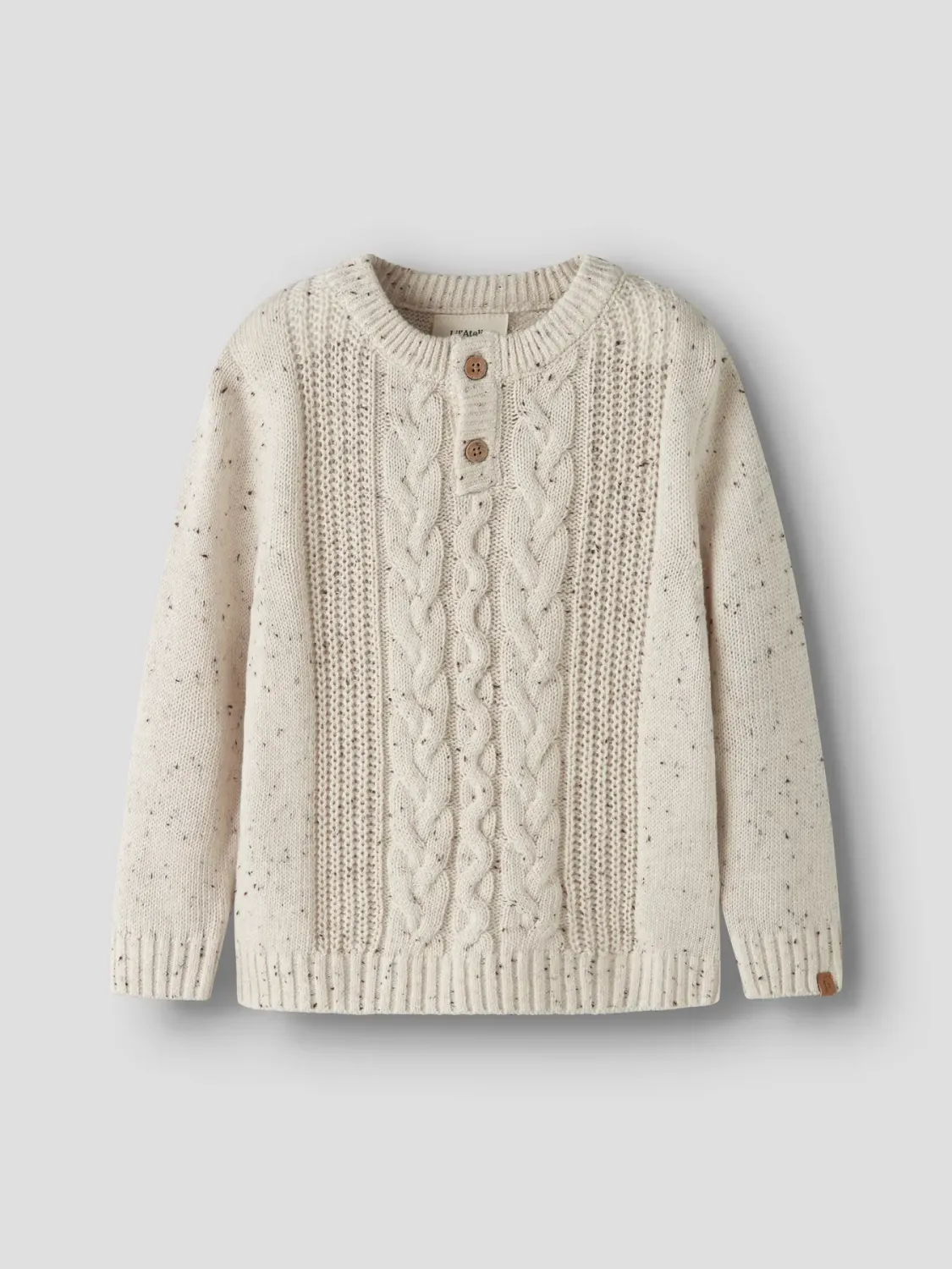 Galto Knit