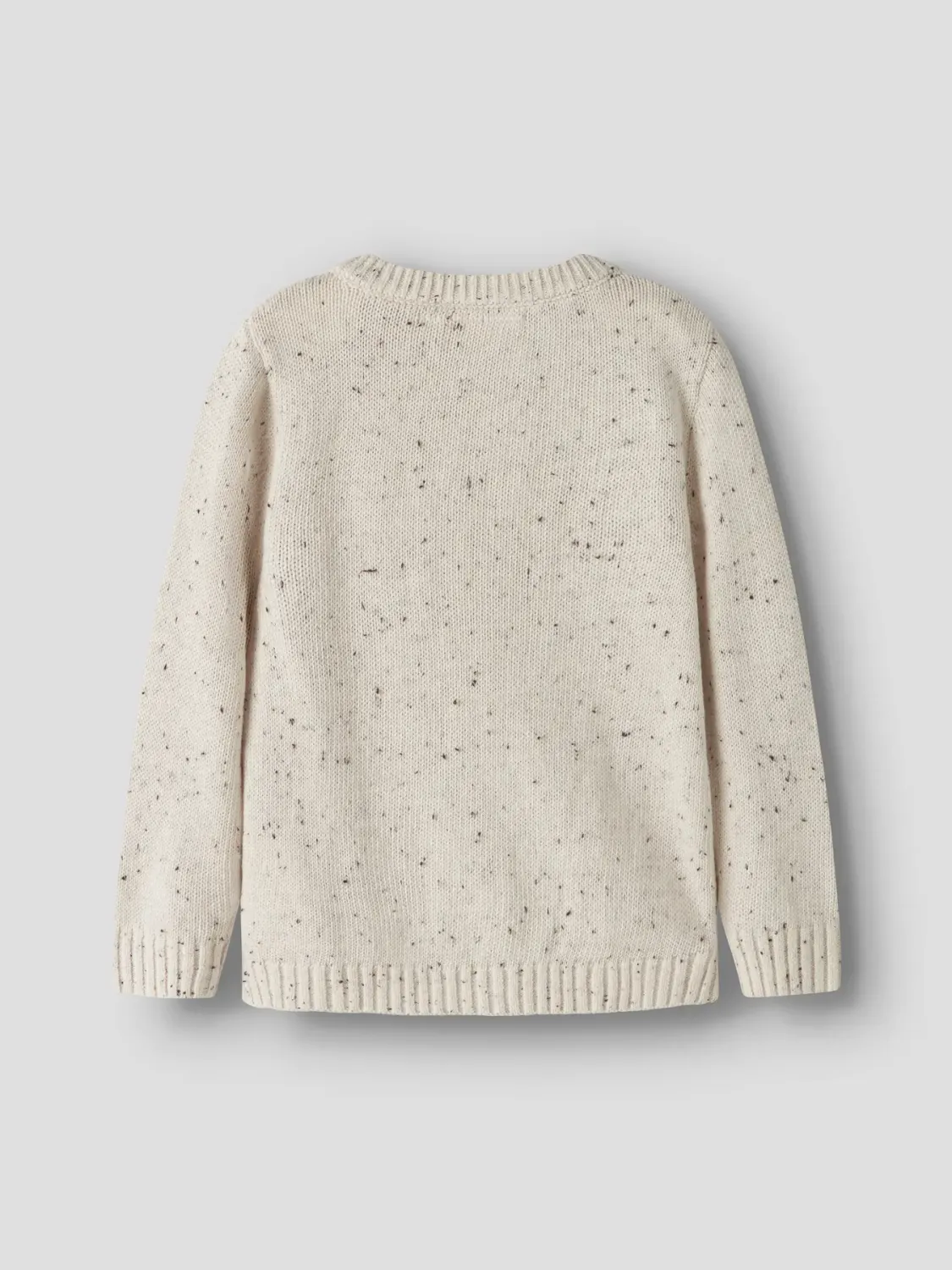 Galto Knit