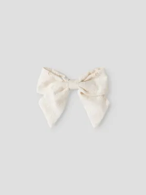 Rilene Hair Clip