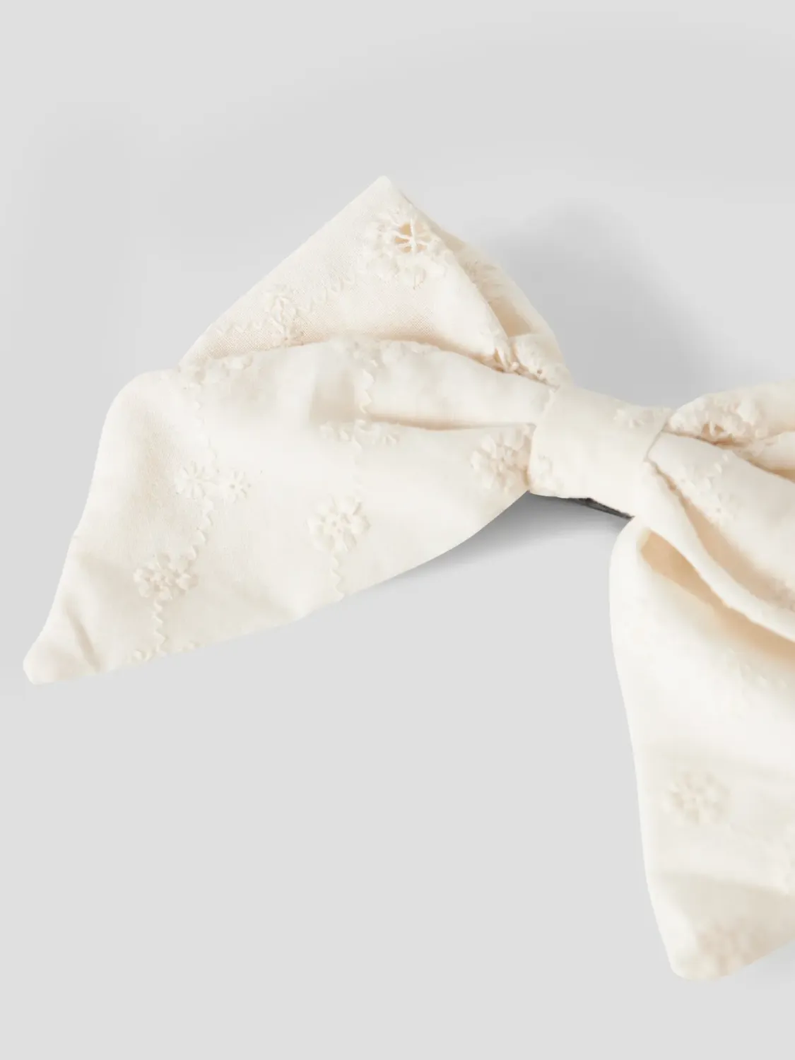 Rilene Hair Clip