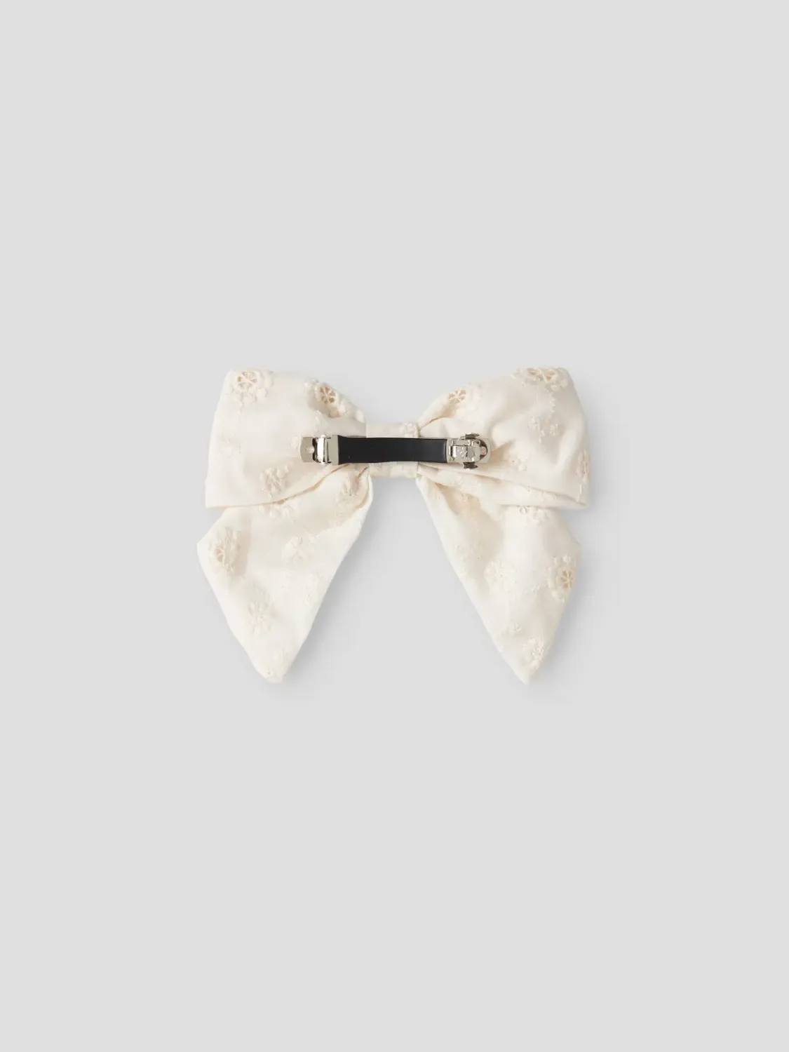 Rilene Hair Clip
