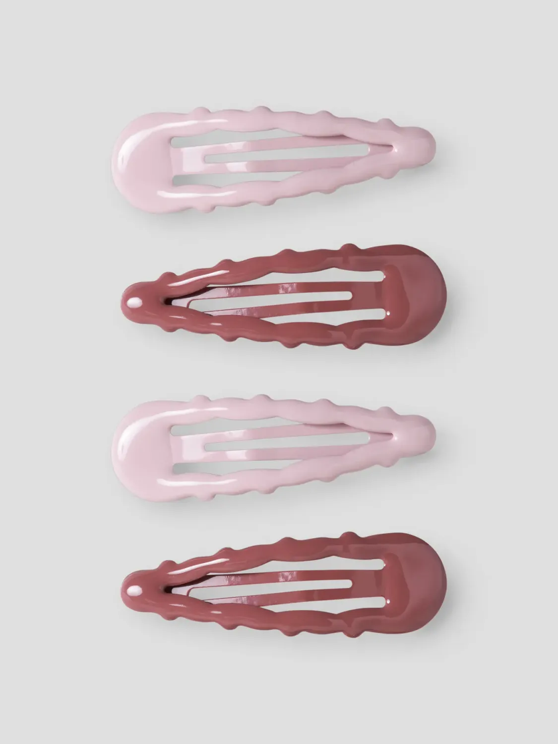 Hanne Hair Clip