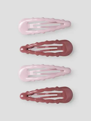 Hanne Hair Clip