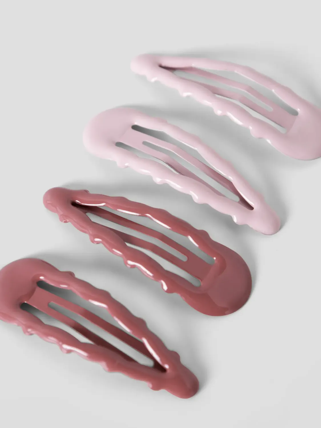 Hanne Hair Clip