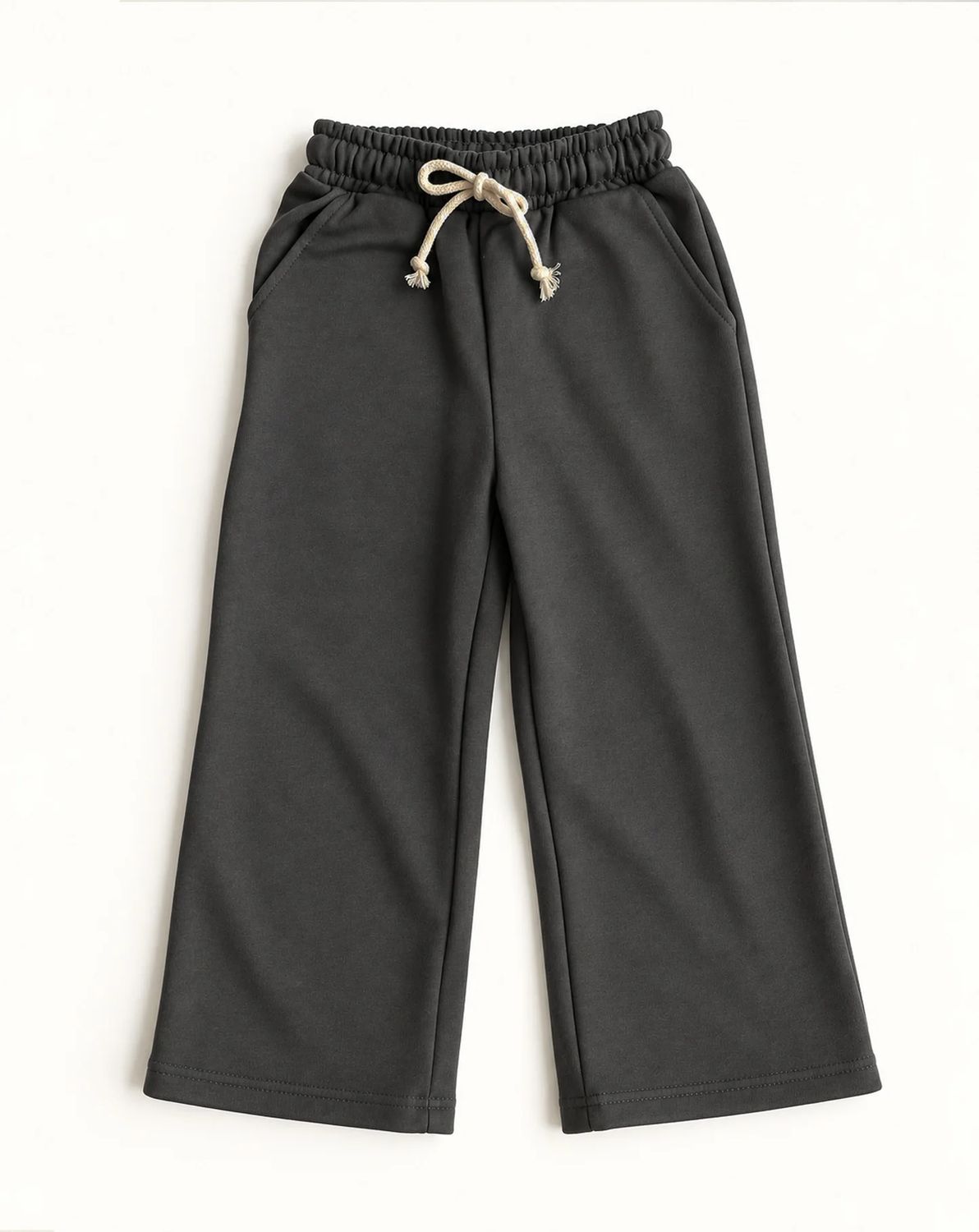 Jogger Pants