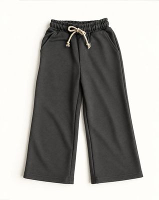Jogger Pants