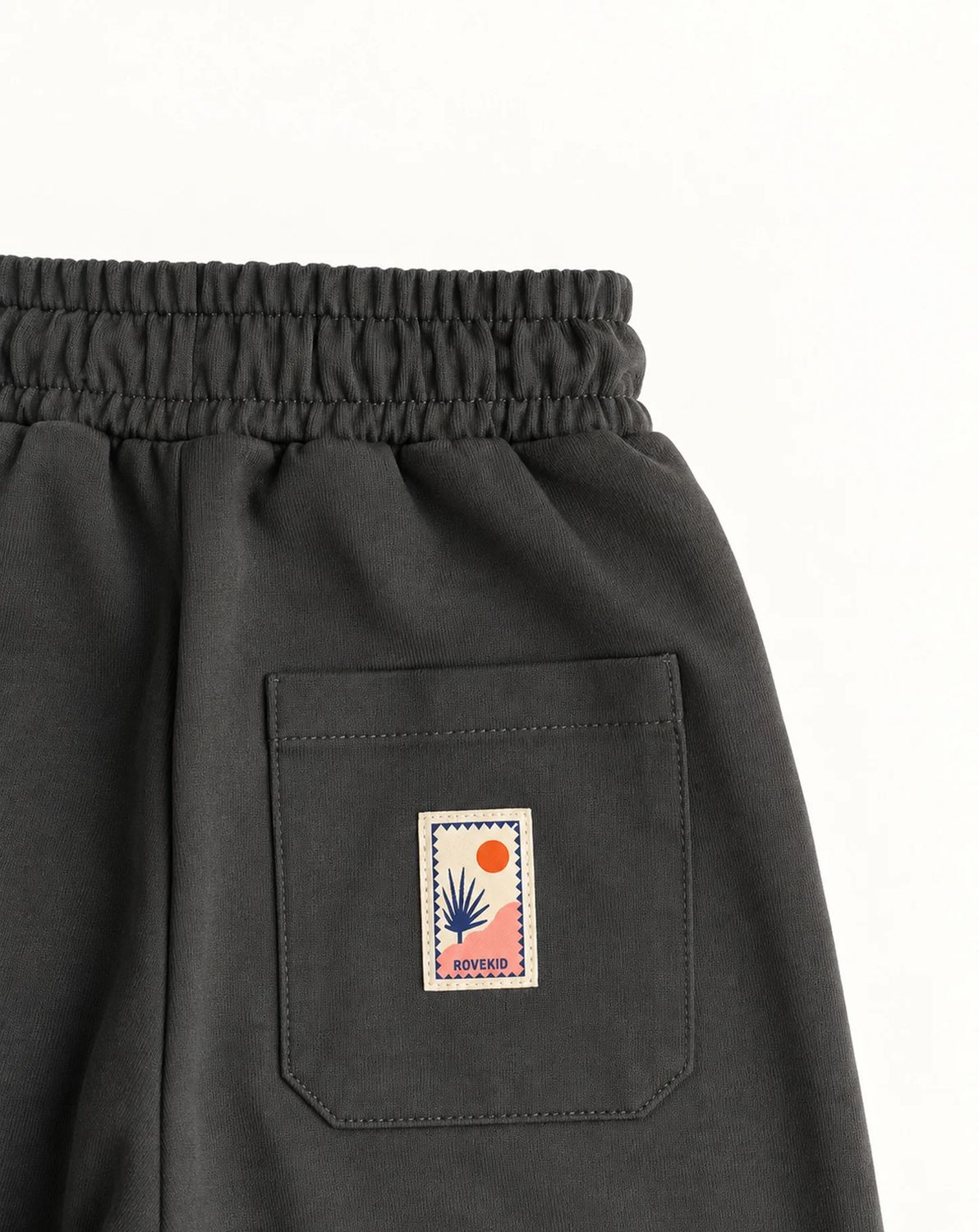 Jogger Pants