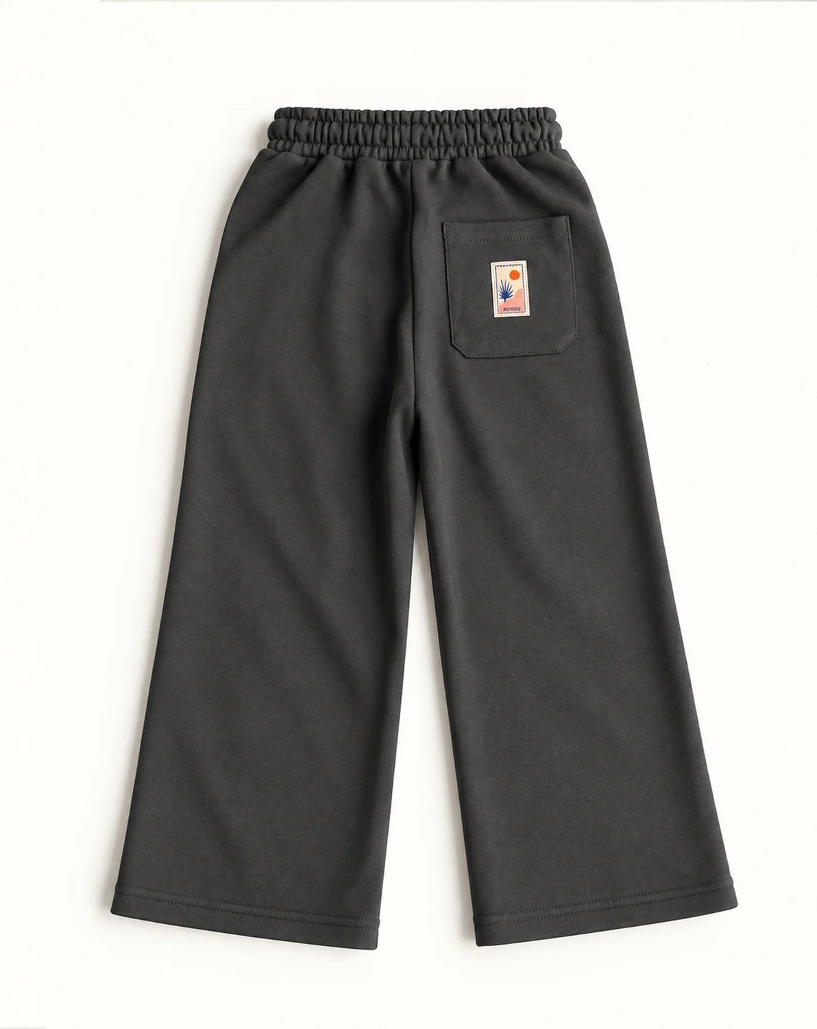 Jogger Pants
