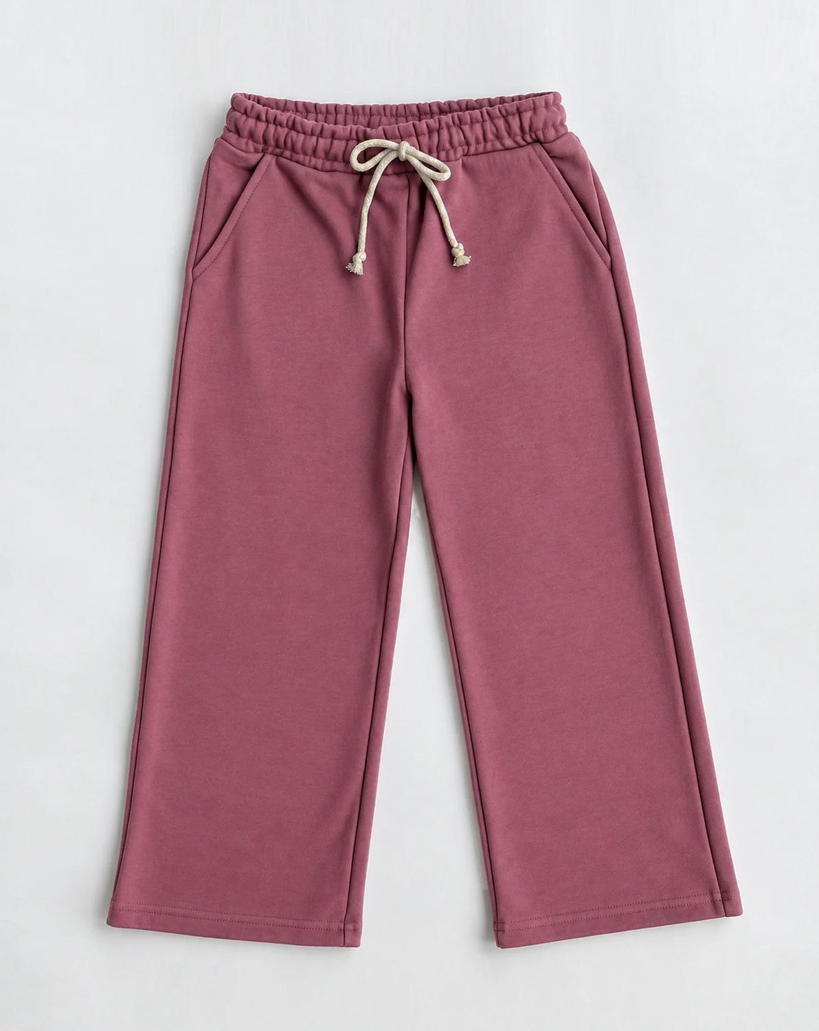 Sweat Jogger