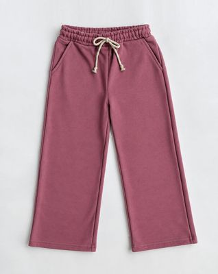 Sweat Jogger