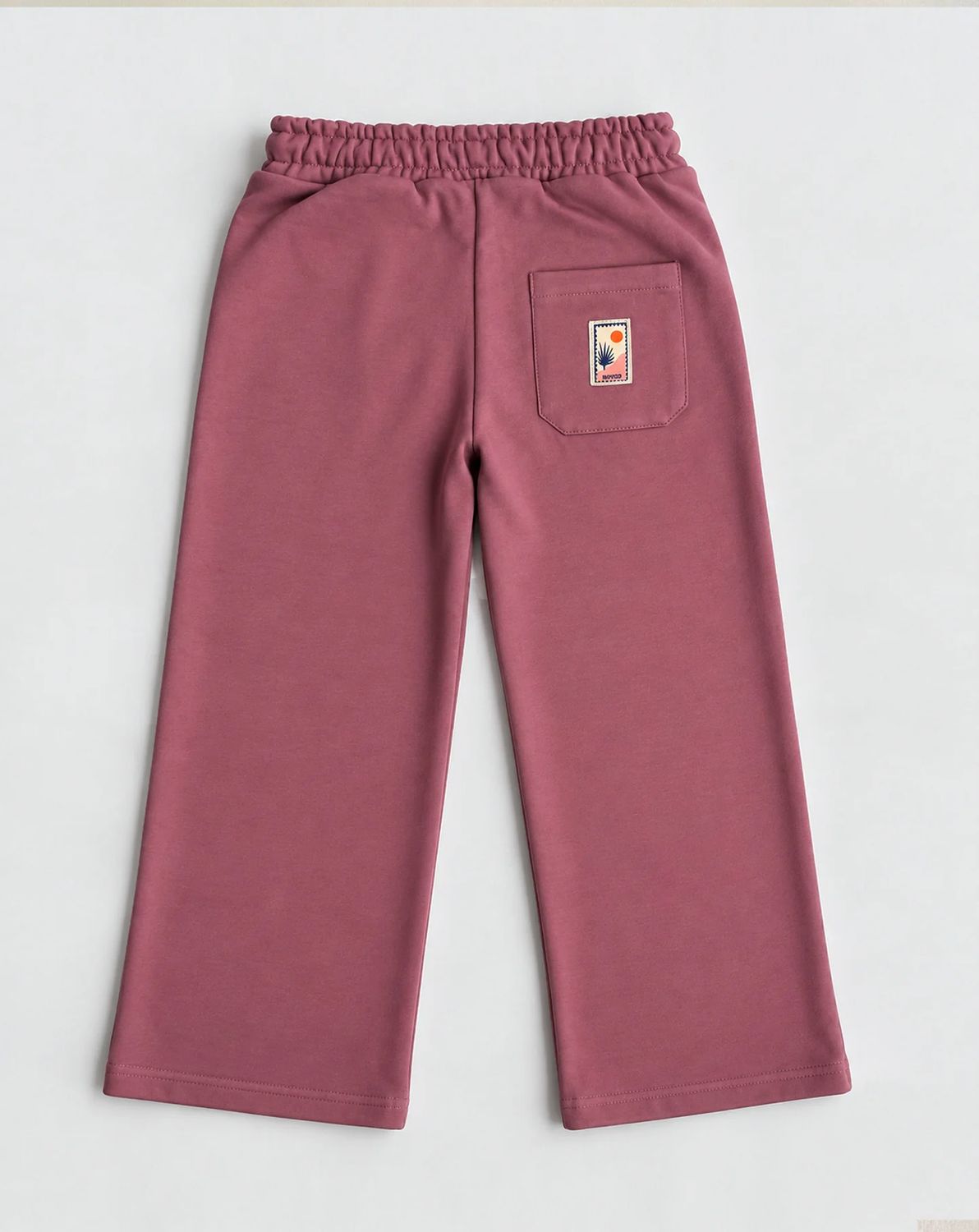Sweat Jogger