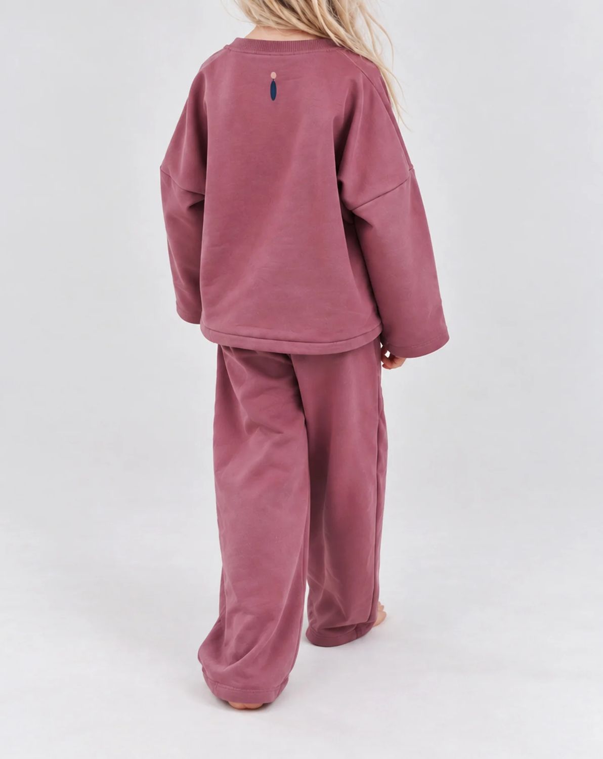 Sweat Jogger