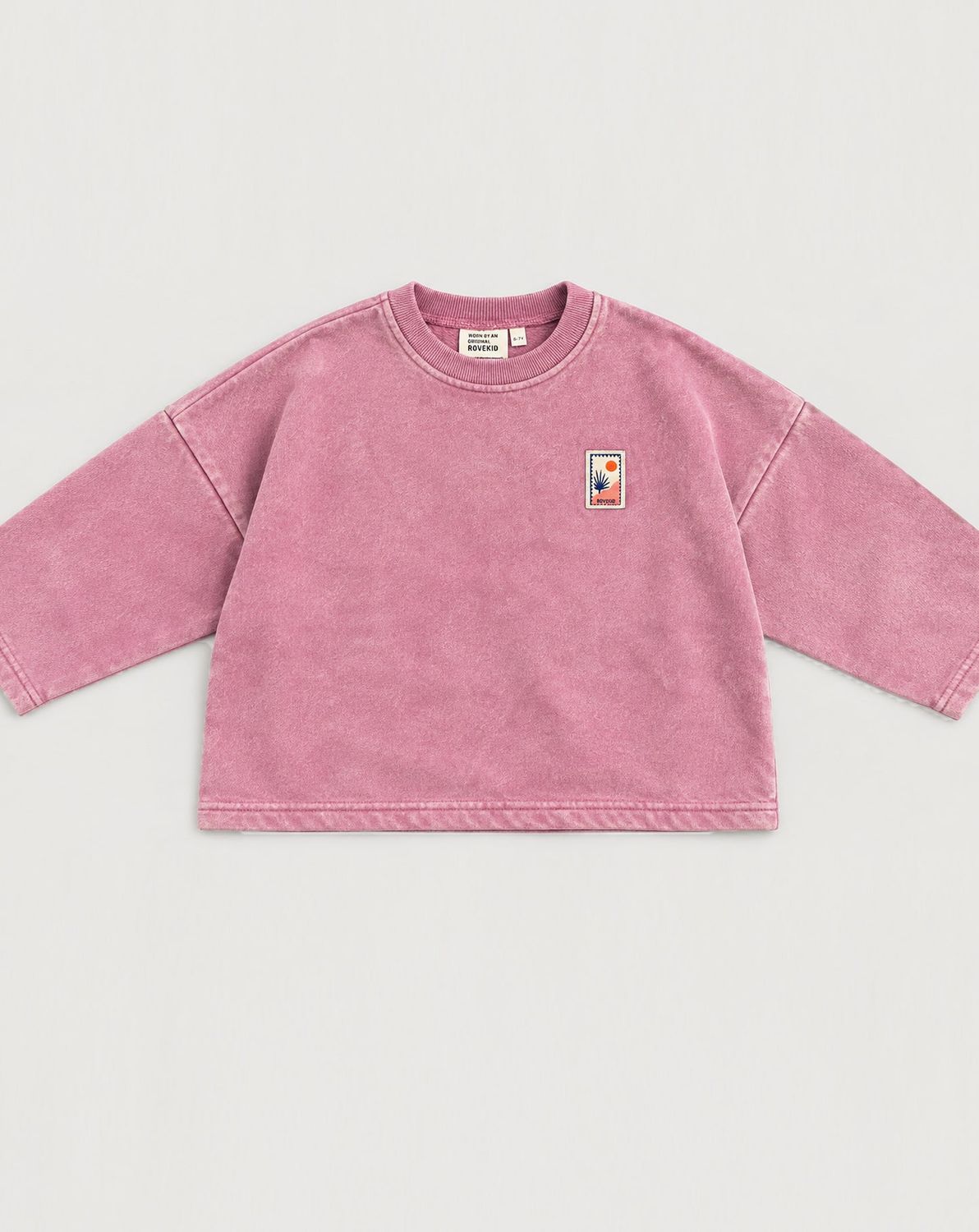 Big Sweater