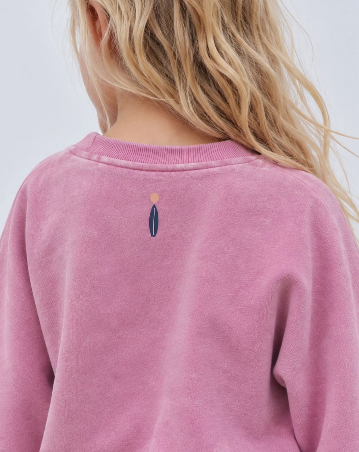 Big Sweater