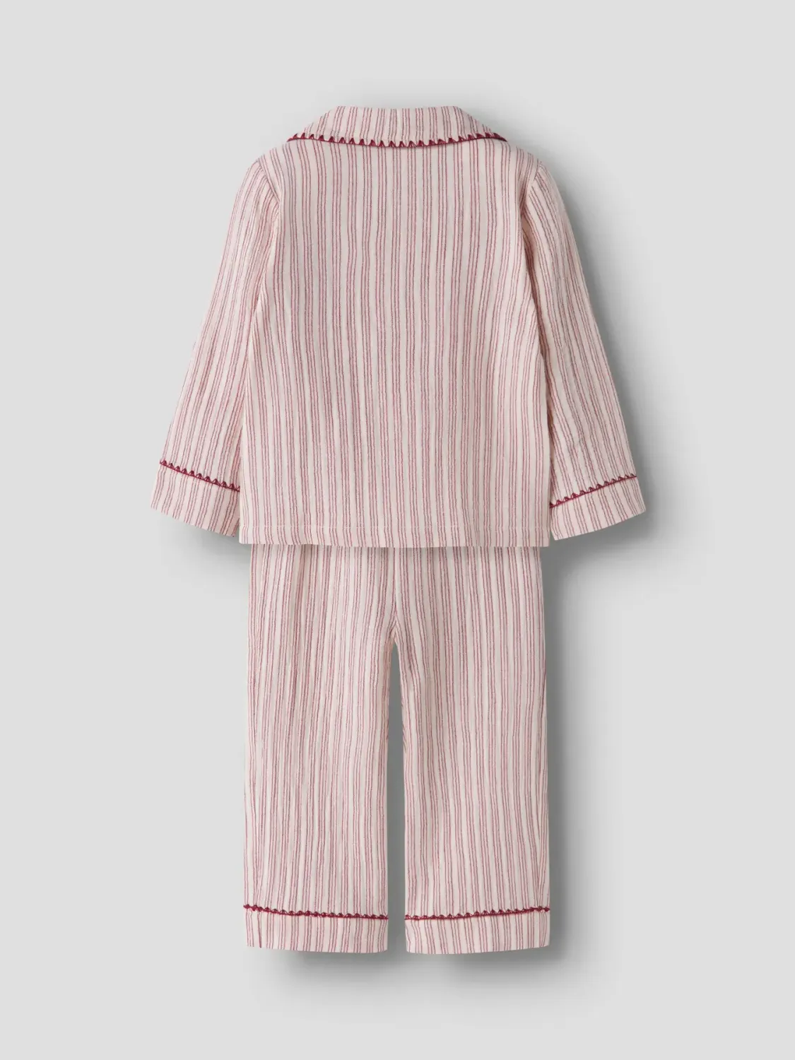 Daar Pyjama’s Set