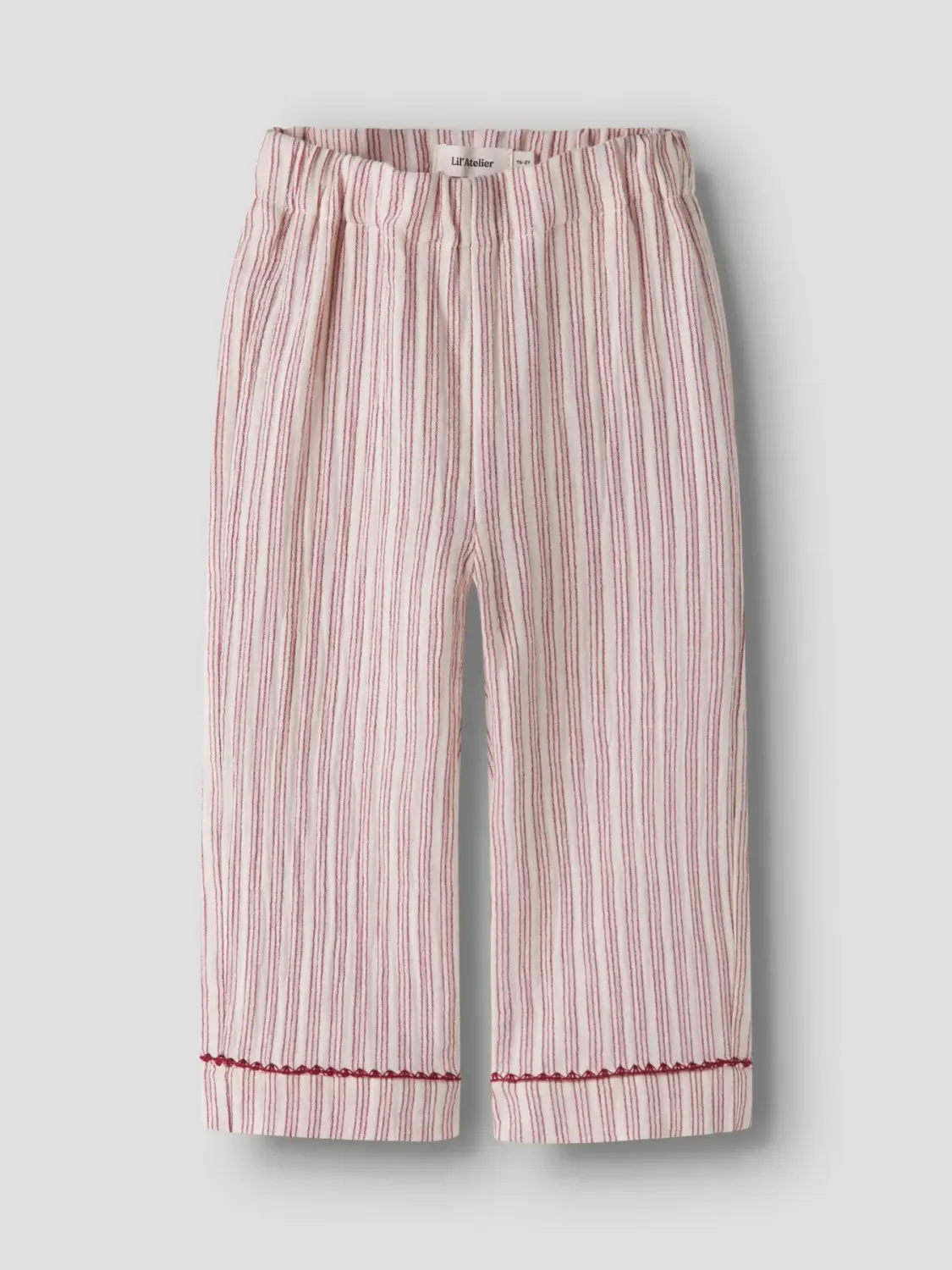 Daar Pyjama’s Set