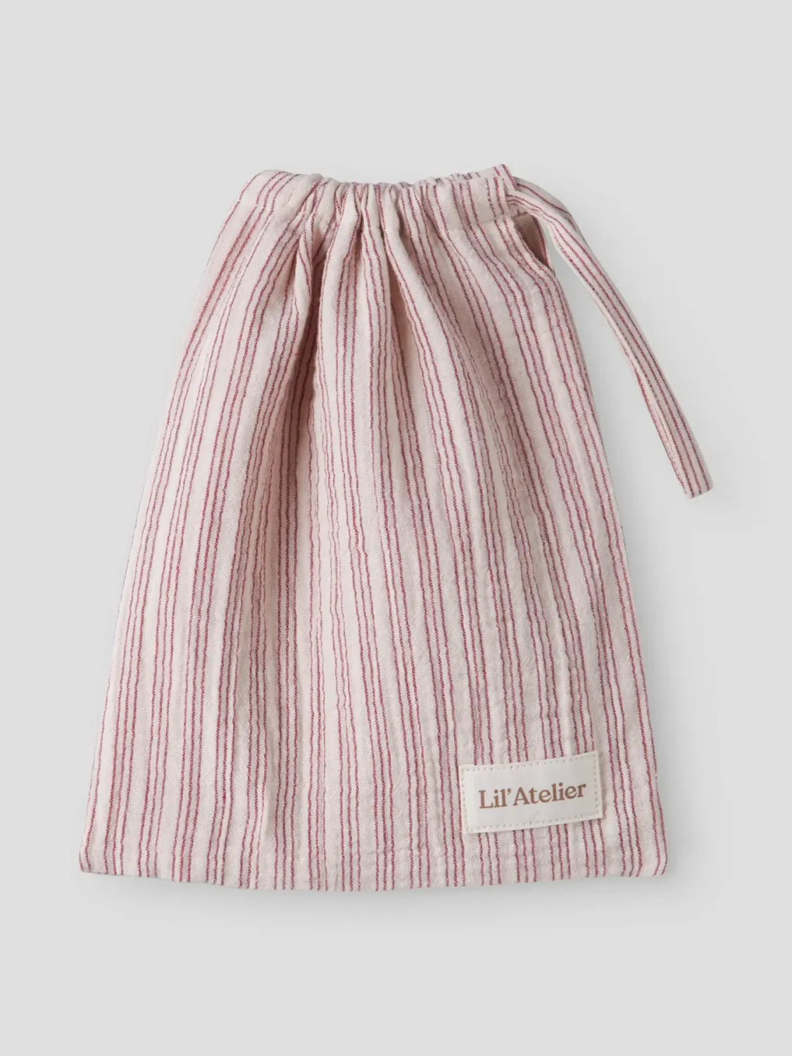 Daar Pyjama’s Set