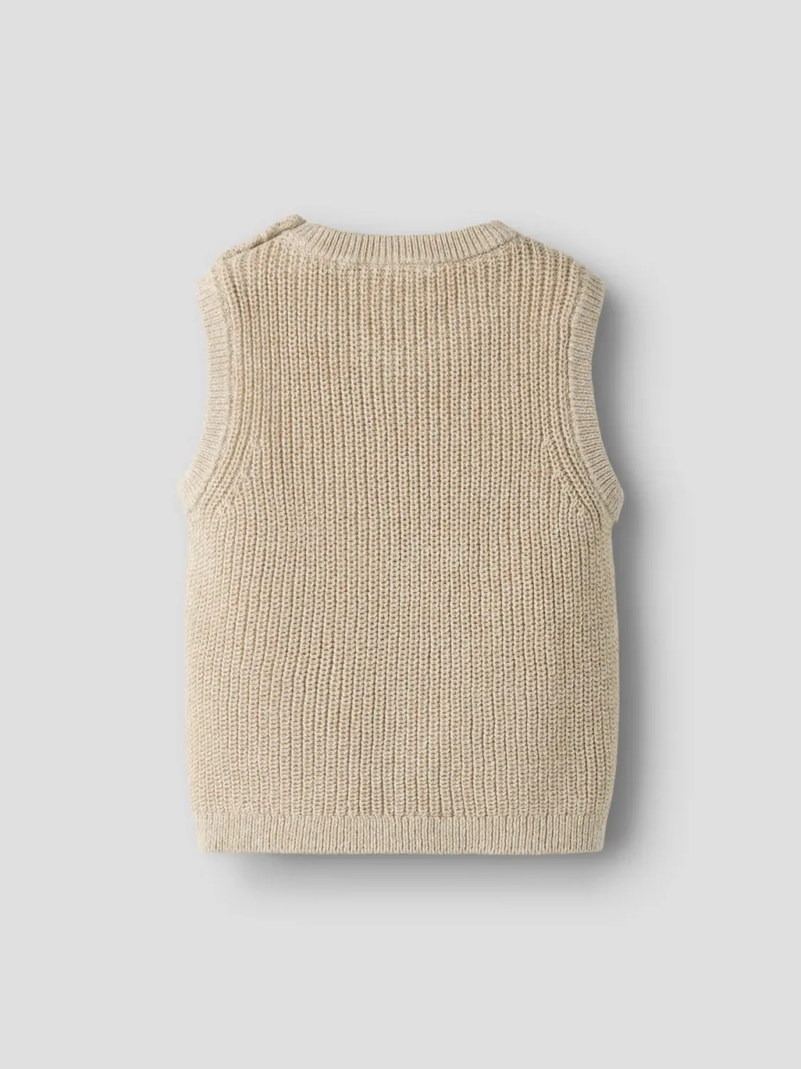 Rokkos Kint Vest
