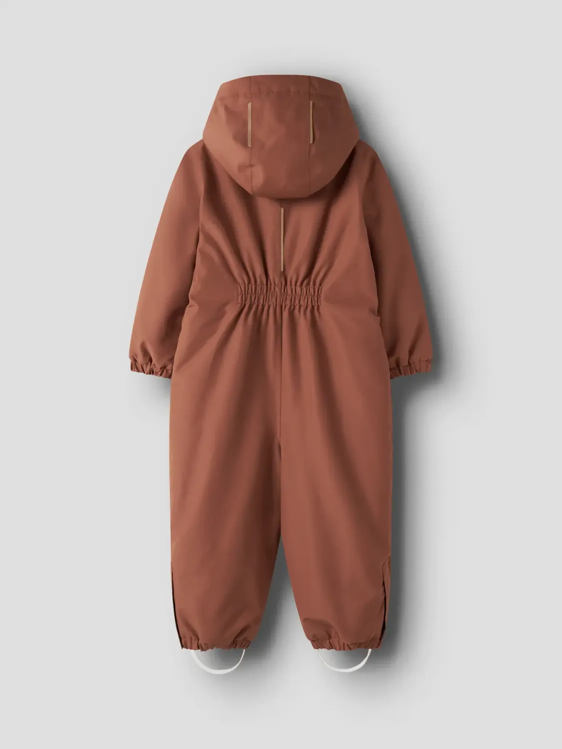 Flasnow Snowsuit