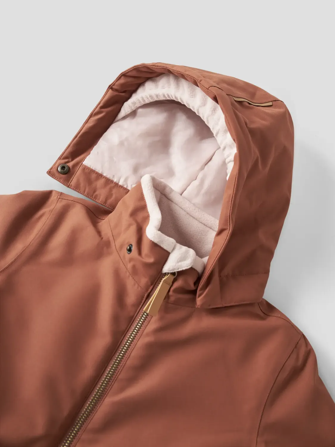 Flasnow Snowsuit