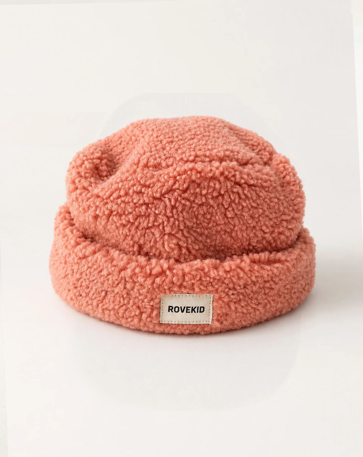 Hat-Coral
