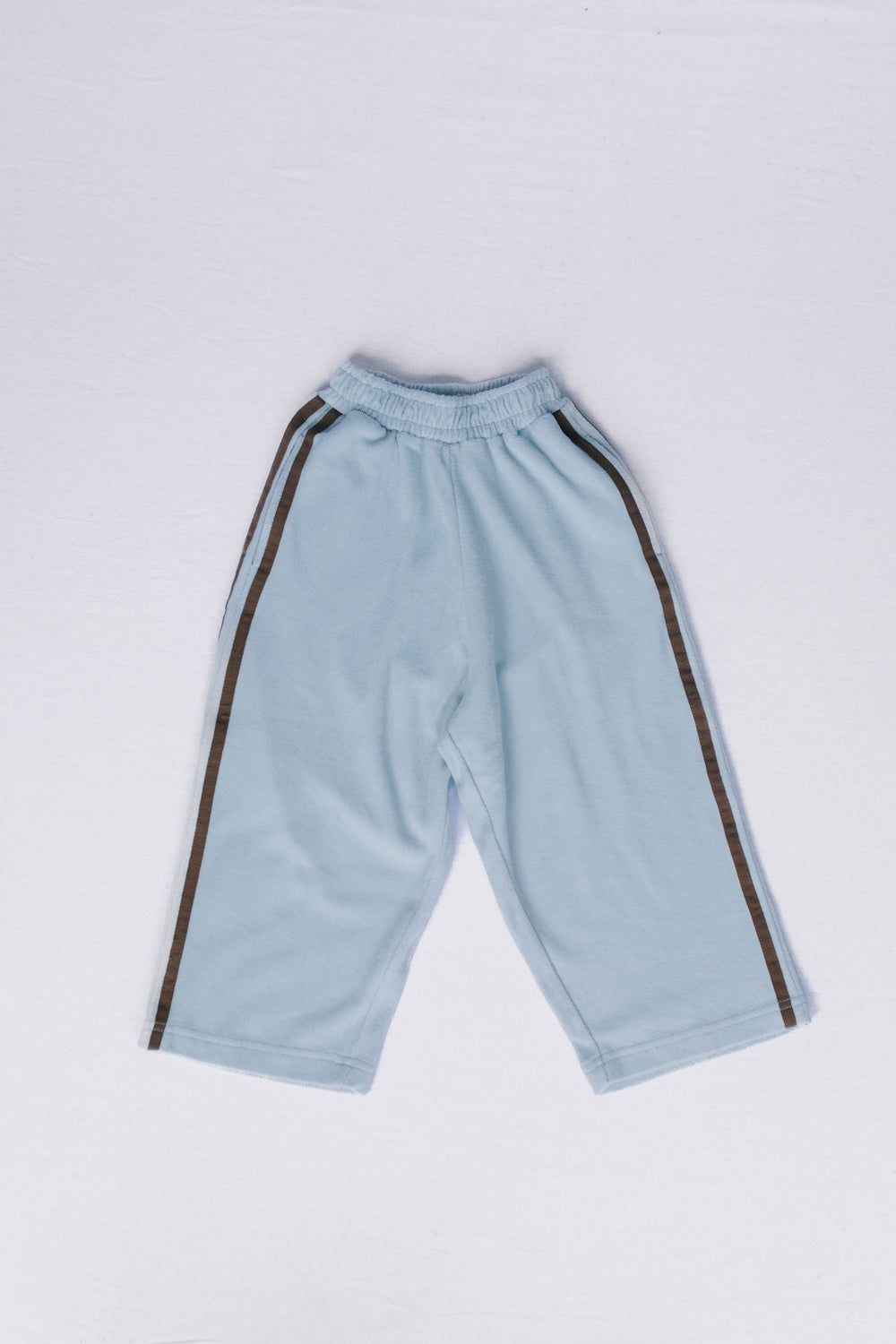 Wavy Rider Blue