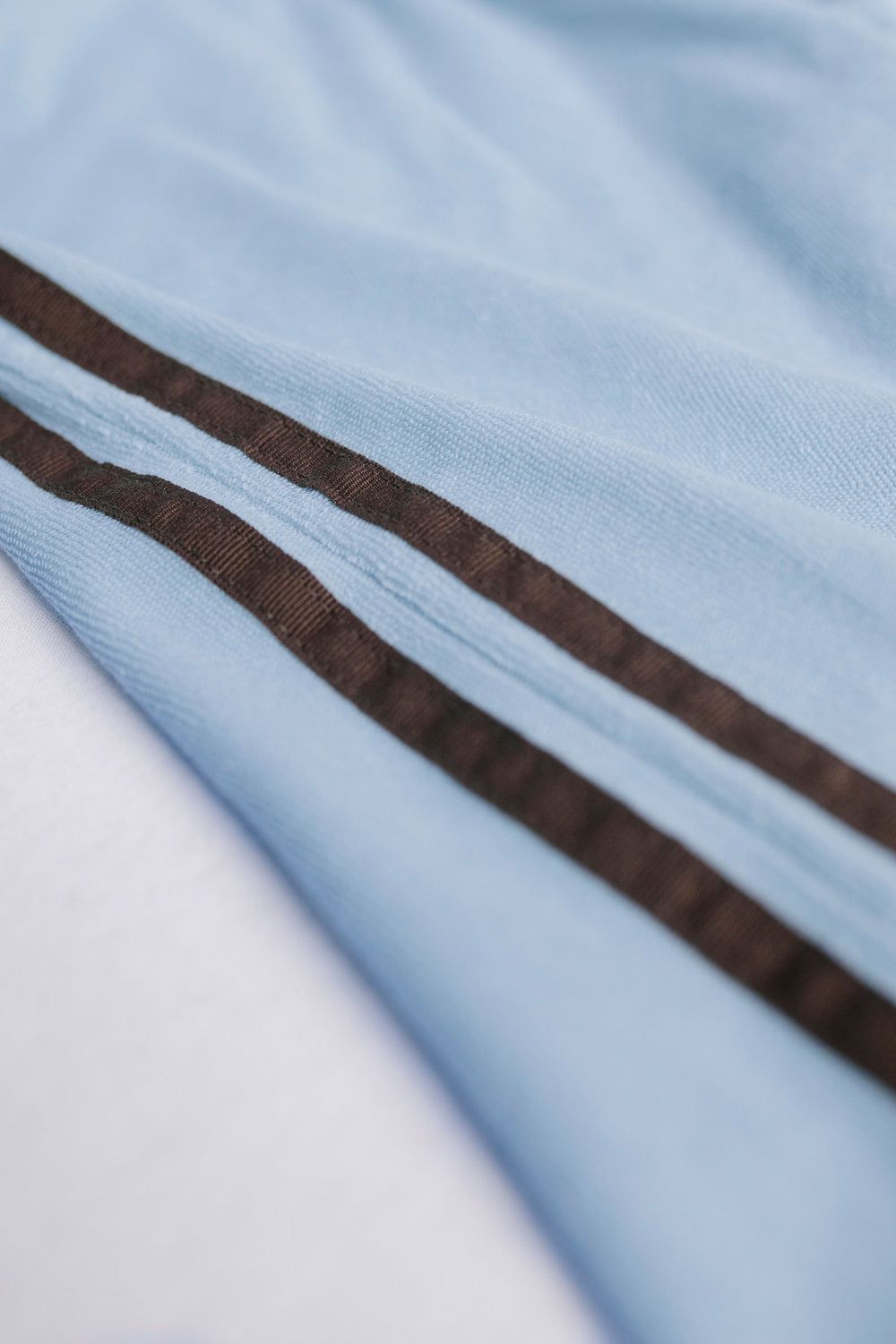 Wavy Rider Blue