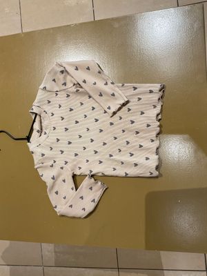 6 Shirt