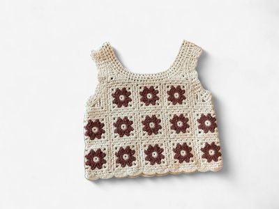 2 Lil Atelier Spencer