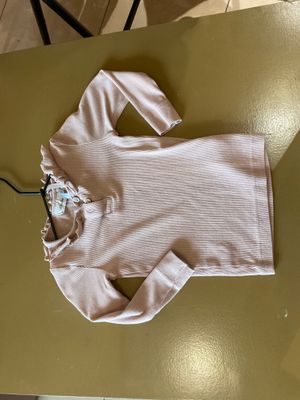 7 Lil Atelier Top