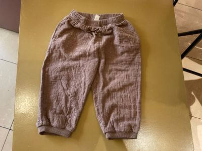 9 Milk &amp; Wool